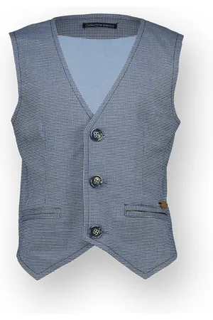 Vingino Gilet Negus