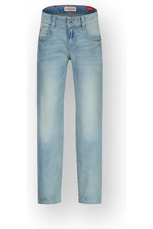 Vingino Jeans Baggio
