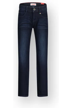 Vingino Jeans Bello