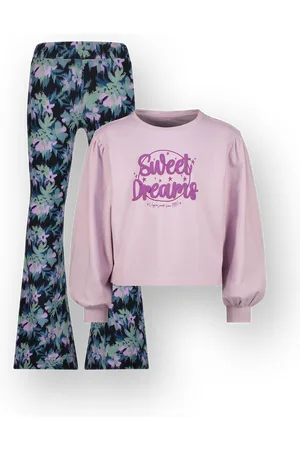 Vingino Pyjama Welra