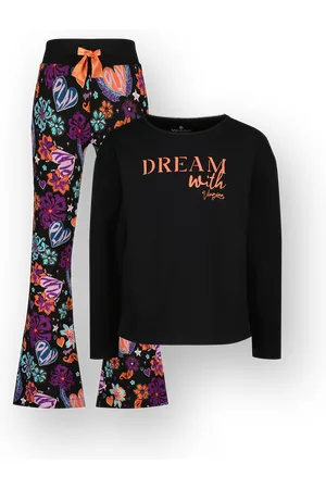 Vingino Pyjama Weike