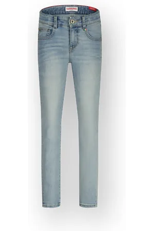 Vingino Skinny Jeans Anzio