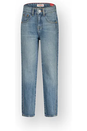 Vingino Loose Jeans Castiano