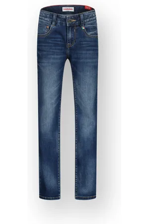 Vingino Slim Jeans Diego