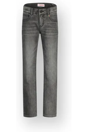Vingino Slim Jeans Diego