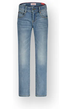 Vingino Jeans Bello