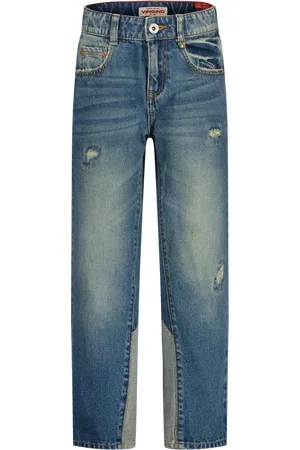 Vingino Jeans Gino