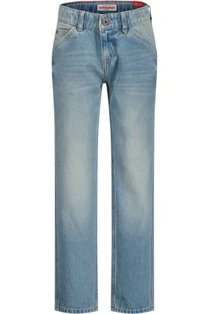 Vingino Jeans Peppe