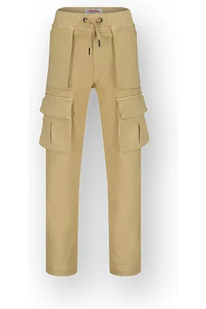 Vingino Jeans Claudio