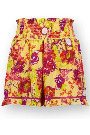Vingino Short Rina