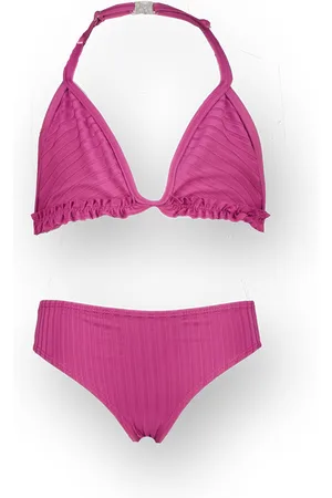 Vingino Bikini Zolira