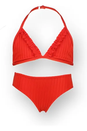 Vingino Bikini Zolira