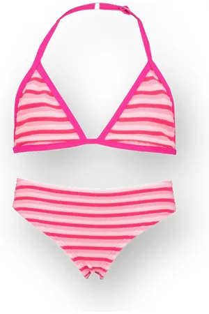 Vingino Bikini Zavine