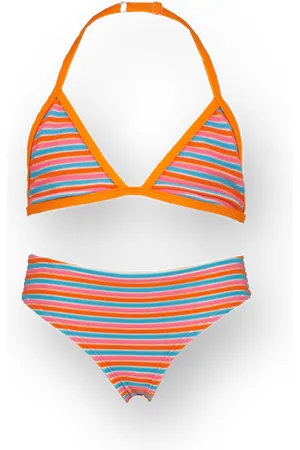 Vingino Bikini Zavine