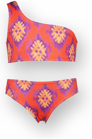 Vingino Bikini Zova