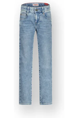 Vingino Straight Jeans Pietro