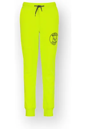 Vingino Skinny broek Sech