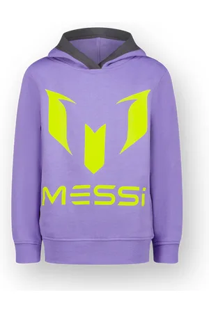 Vingino Hoodie Noem