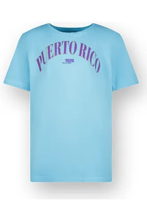 Vingino T-shirt Haruto