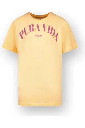 Vingino T-shirt Haruto