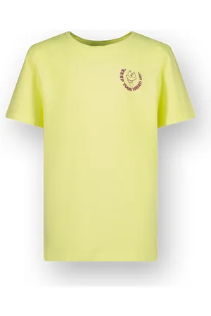 Vingino T-shirt Haruto