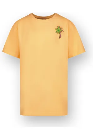 Vingino T-shirt Hopical