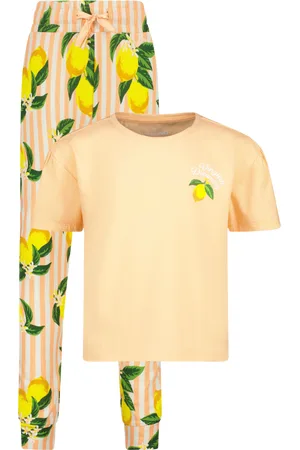 Vingino Pyjama Weilla