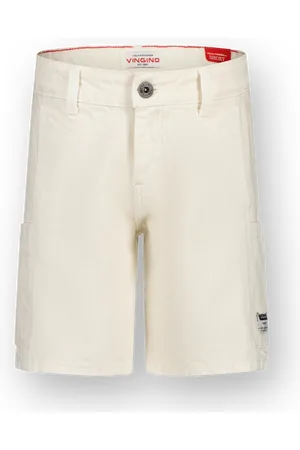 Vingino Denim Short Constanzo color