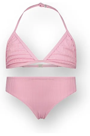 Vingino Bikini Zolima