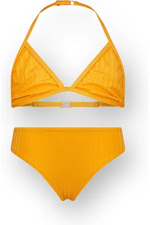 Vingino Bikini Zolima