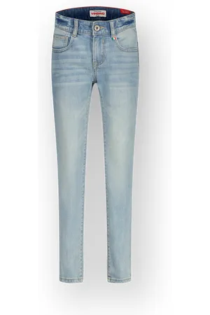 Vingino Jeans Aron