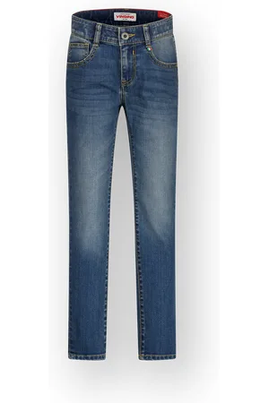 Vingino Jeans Aron