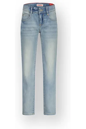 Vingino Jeans Bruno
