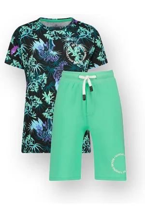 Vingino Pyjama Wake