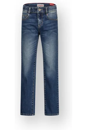 Vingino Jeans Cabiano