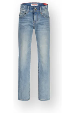 Vingino Jeans Paolo