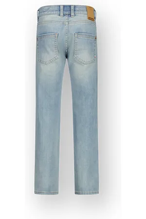 Vingino Jeans Cabiano