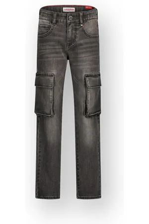 Vingino Jeans Paolo Cargo