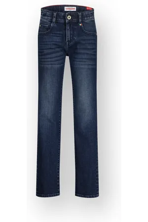 Vingino Jeans Paolo