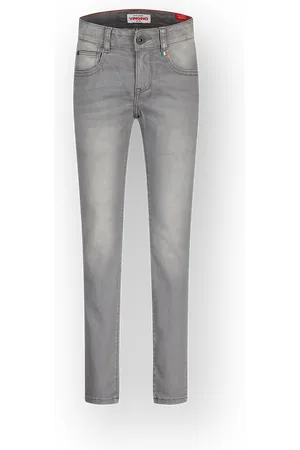 Vingino Jeans Aron