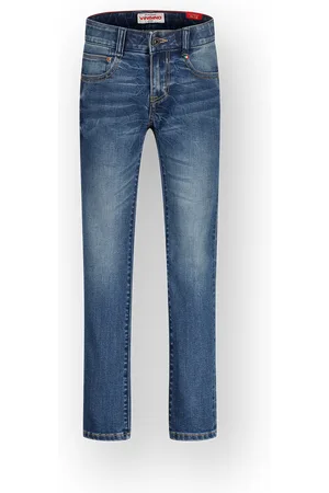 Vingino Jeans Dante