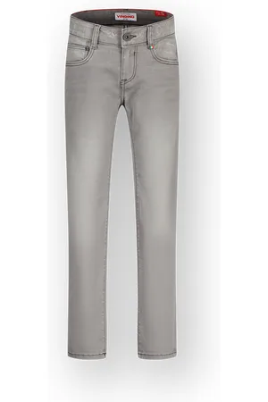 Vingino Jeans Dante