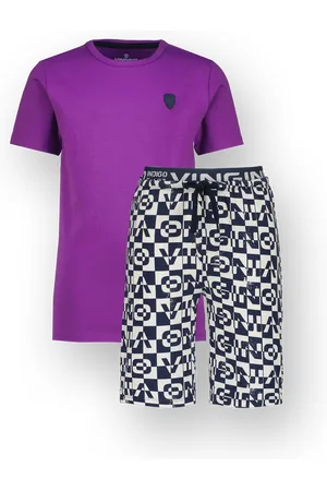 Vingino Pyjama Willow