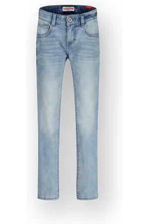 Vingino Jeans Dante