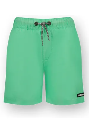 Vingino Zwemshort Xifo