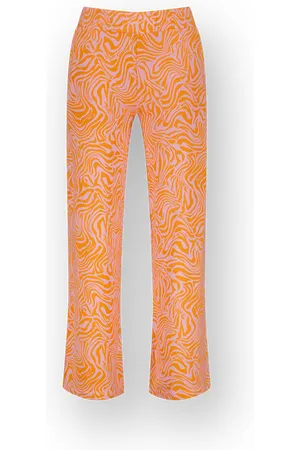 Vingino Broek Sage