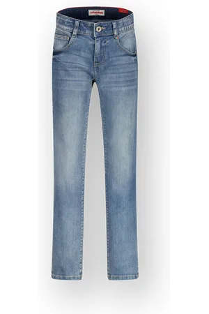 Vingino Jeans Dante