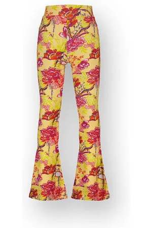 Vingino Broek Silkie