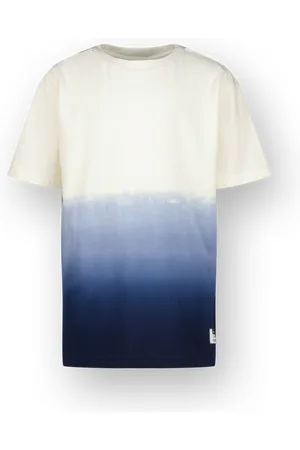 Vingino T-Shirt Hender