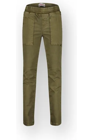 Vingino Straight Jeans Cas